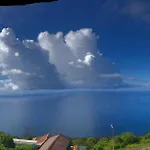 Vigia Dos Machados