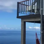Vigia Dos Machados