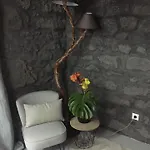 Vigia Dos Machados