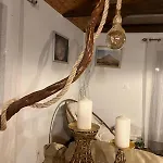 Vigia Dos Machados بيت للعطل