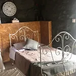 Дом отдыха Vigia Dos Machados *