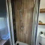 Дом отдыха Vigia Dos Machados