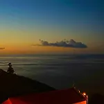 Дом отдыха Vigia Dos Machados *