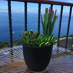 Дом отдыха Vigia Dos Machados