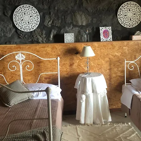 Дом отдыха Vigia Dos Machados
