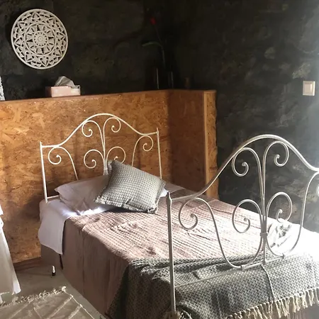 بيت للعطل Vigia Dos Machados *