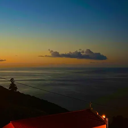 بيت للعطل Vigia Dos Machados *