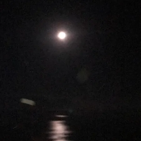 Vigia Dos Machados *