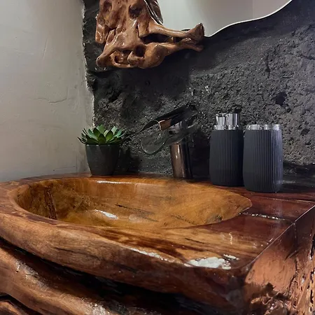 Vigia Dos Machados