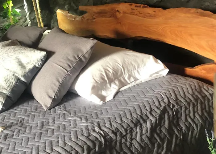 Vigia Dos Machados Lajes do Pico