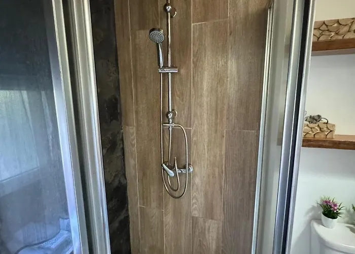 Holiday home Vigia Dos Machados